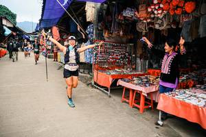 BIB: 
                            <button type="button" onclick="openModal(25580521)" class="btn btn-primary btn-sm float-right btn-popup" data-toggle="modal" data-target=".modal-high-quality">
                        <i class="fas fa-shopping-cart"></i> Add to Cart
                    </button>
                                            <button type="button" onclick="isThisMe(25580521, true)" class="btn btn-success btn-sm float-right btn-popup btn-isme hidden" data-toggle="tooltip" data-placement="bottom" title="นี่คือรูปของคุณใช่ไหม คลิกที่นี่เพื่อเอาเข้าอัลบั้ม">
                        <i class="fas fa-plus"></i> Add to album
                    </button>
                    <button type="button" onclick="isThisMe(25580521, false)" class="btn btn-warning btn-sm float-right btn-popup btn-isnotme hidden">
                        <i class="fas fa-ban"></i> Remove from album
                    </button>